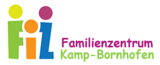 Limburg Logo